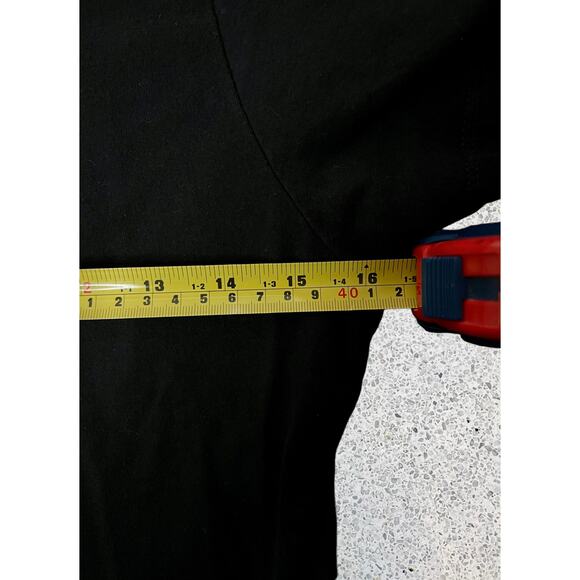 Dinosaurs Future Paleontologist Black Woman’s T-Shirt - Picture 7 of 9